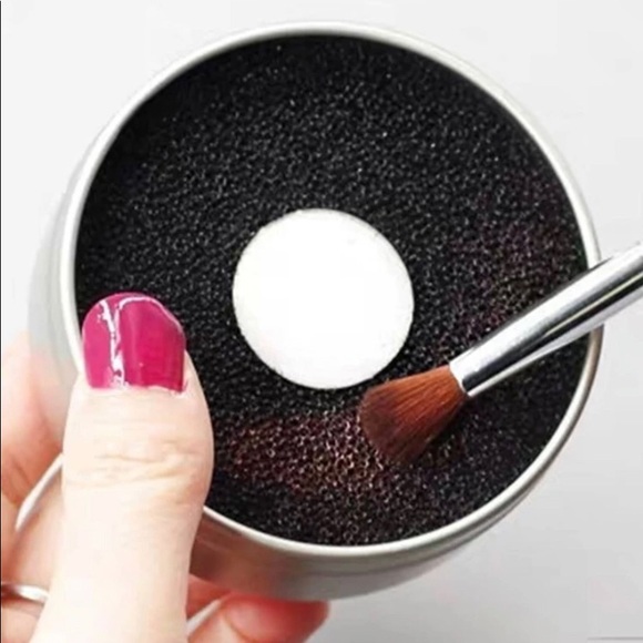 Make up stuff - Picture 4 of 5